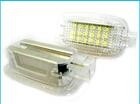 Kit Luci Portiere A Led Mercedes Benz W204 W216 W217 W212 W221 R Kit Luci Portiere A Led Mercedes Benz W204 W216 W217 W212 W221 R